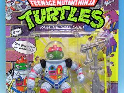 Action Figuren etc