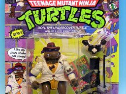 Action Figuren etc