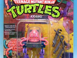 Action Figuren etc
