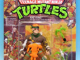 Action Figuren etc