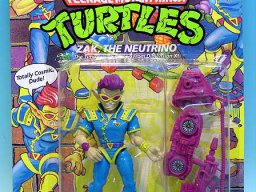 Action Figuren etc