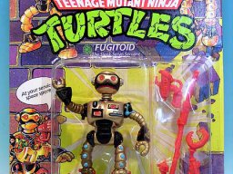 Action Figuren etc