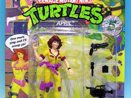 Action Figuren etc
