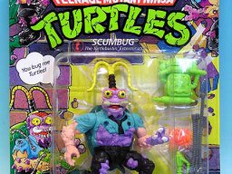Action Figuren etc