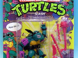 Action Figuren etc