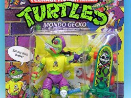 Action Figuren etc