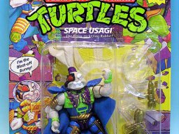 Action Figuren etc
