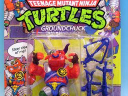 Action Figuren etc