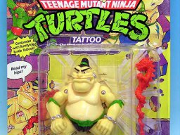 Action Figuren etc