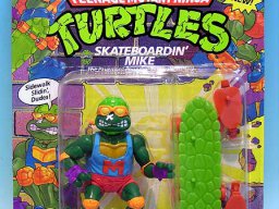 Action Figuren etc