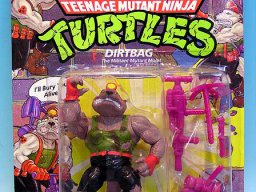 Action Figuren etc