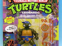 Action Figuren etc