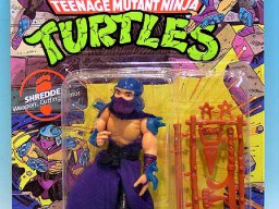 Action Figuren etc