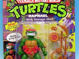 Action Figuren etc