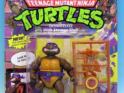 Action Figuren etc