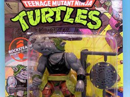 Action Figuren etc