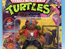 Action Figuren etc