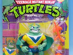 Action Figuren etc