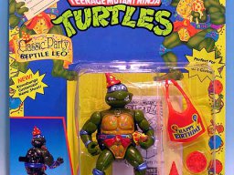 Action Figuren etc