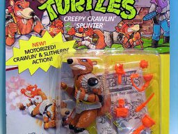 Action Figuren etc
