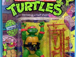 Action Figuren etc