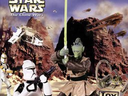 Action Figuren etc