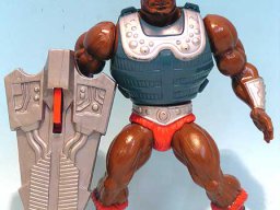 Action Figuren etc
