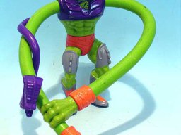 Action Figuren etc