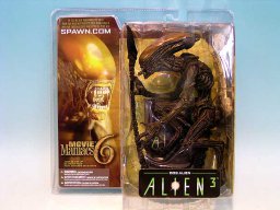 Action Figuren etc