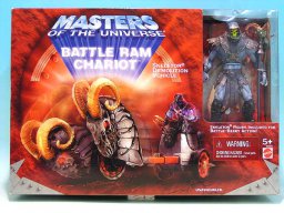 Action Figuren etc