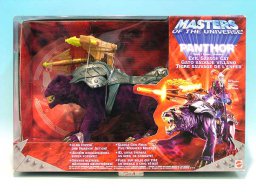 Action Figuren etc