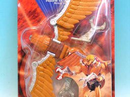 Action Figuren etc