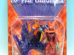 Action Figuren etc