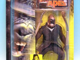 Action Figuren etc