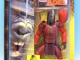Action Figuren etc