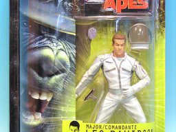 Action Figuren etc