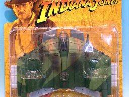 Action Figuren etc