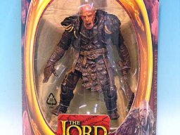 Action Figuren etc