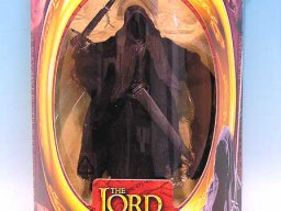 Action Figuren etc
