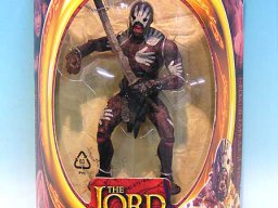 Action Figuren etc