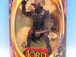 Action Figuren etc