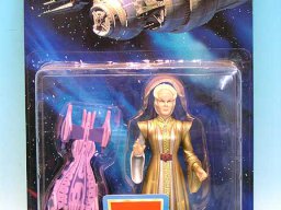 Action Figuren etc