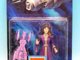 Action Figuren etc