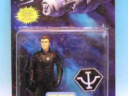 Action Figuren etc