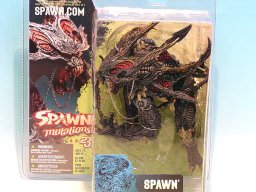Action Figuren etc
