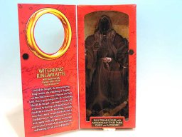 Action Figuren etc