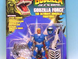 Action Figuren etc