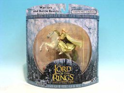 Action Figuren etc