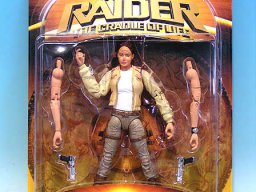 Action Figuren etc