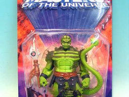 Action Figuren etc